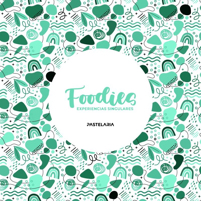 Foodies Pastelaria (1)